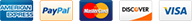 Payment Image